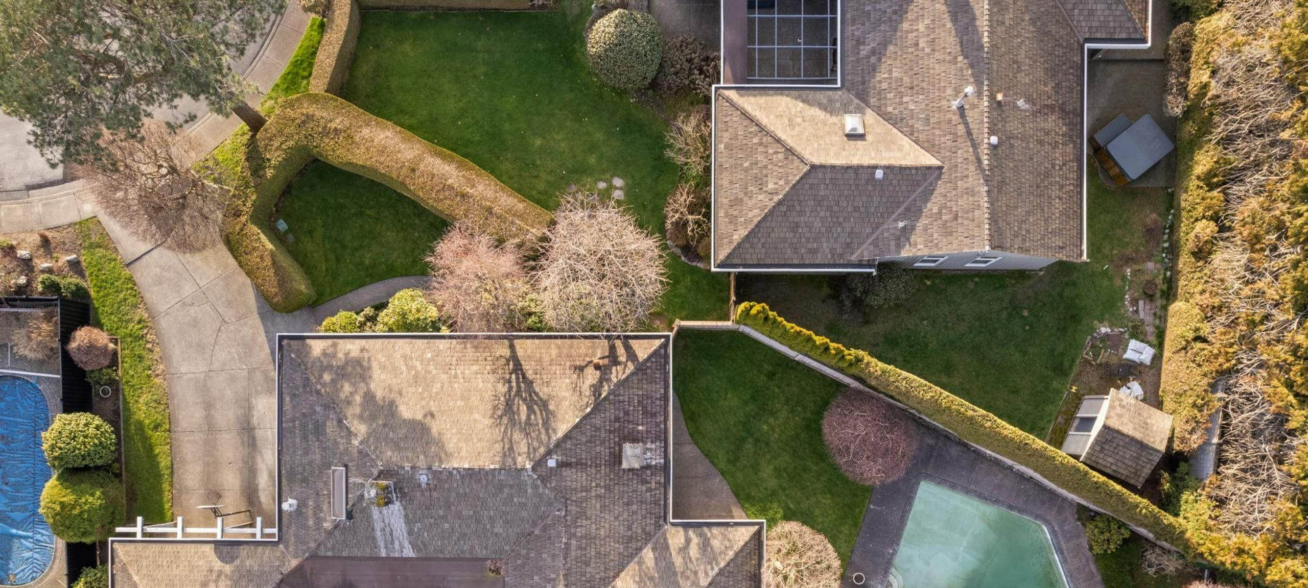 Westwind Homes & Condos - MLS Listings For Sale
